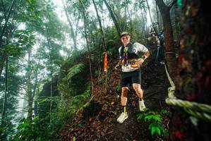 BIB: 
                            <button type="button" onclick="openModal(26232744)" class="btn btn-primary btn-sm float-right btn-popup" data-toggle="modal" data-target=".modal-high-quality">
                        <i class="fas fa-shopping-cart"></i> Add to Cart
                    </button>
                                            <button type="button" onclick="isThisMe(26232744, true)" class="btn btn-success btn-sm float-right btn-popup btn-isme hidden" data-toggle="tooltip" data-placement="bottom" title="นี่คือรูปของคุณใช่ไหม คลิกที่นี่เพื่อเอาเข้าอัลบั้ม">
                        <i class="fas fa-plus"></i> Add to album
                    </button>
                    <button type="button" onclick="isThisMe(26232744, false)" class="btn btn-warning btn-sm float-right btn-popup btn-isnotme hidden">
                        <i class="fas fa-ban"></i> Remove from album
                    </button>